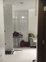 Alexis (D3), Apartment #160555032